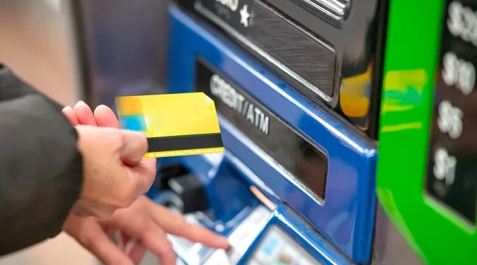 IZVOR: KURIR/MONDO, FOTO: UNSPLASH.COM