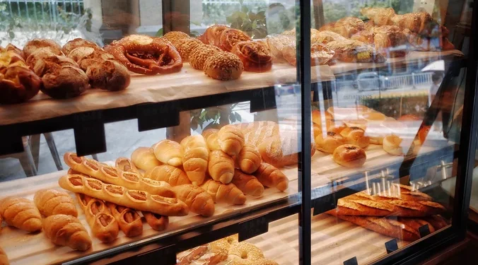 IZVOR: KURIR.RS, FOTO: UNSPLASH.COM