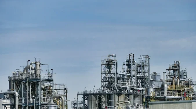 IZVOR: NOVOSTI, FOTO: PIXABAY.COM