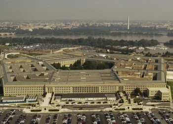 IZVOR: PINK.RS, FOTO: PIXABAY.COM