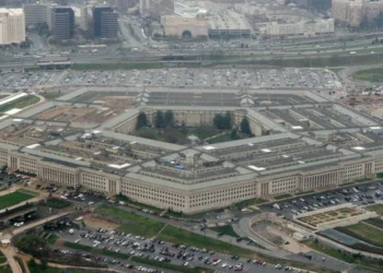 IZVOR: TANJUG, FOTO: TANJUG AP/CHARLES DHARAPAK, FILE