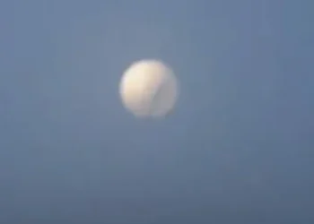 IZVOR: PINK.RS/TANJUG, FOTO: PRINTSCREEN YOUTUBE