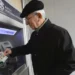 IZVOR: NOVOSTI, FOTO: TANJUG/ZORAN ŽESTIĆ