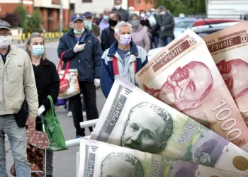 IZVOR: BLIC, FOTO: PINK.RS, TANJUG/RADE PRELIĆ