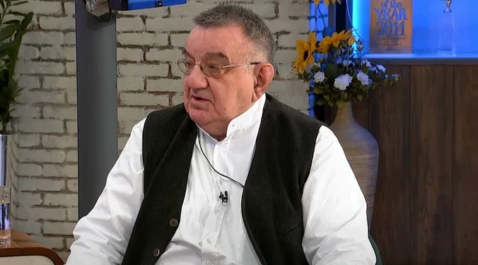 IZVOR: PINK.RS, FOTO: PINK.RS