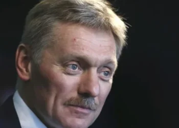 IZVOR: NOVOSTI ONLAJN, FOTO: TANJUG