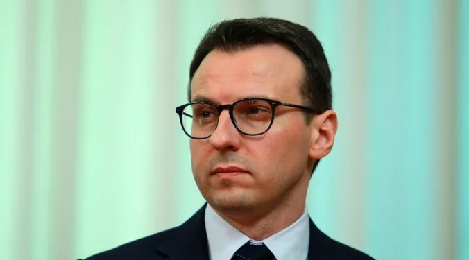 IZVOR: PINK.RS, FOTO: BETA/MILOŠ MIŠKOV