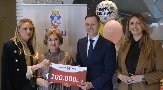 IZVOR: PINK.RS, FOTO: TANJUG/RADE PRELIĆ