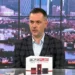 IZVOR: TANJUG, FOTO: TV PINK PRINTSCREEN