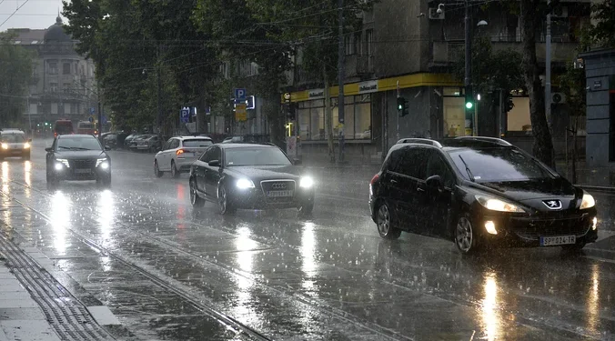 IZVOR: TANJUG, FOTO: TANJUG/RADE PRELIĆ