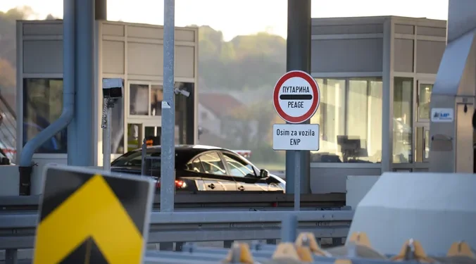 IZVOR: TANJUG, FOTO: TANJUG/JADRANKA ILIĆ