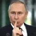 IZVOR: NOVOSTI ONLINE, FOTO: TANJUG AP/SERGEY GUNEYEV, SPUTNIK, KREMLIN POOL PHOTO VIA AP