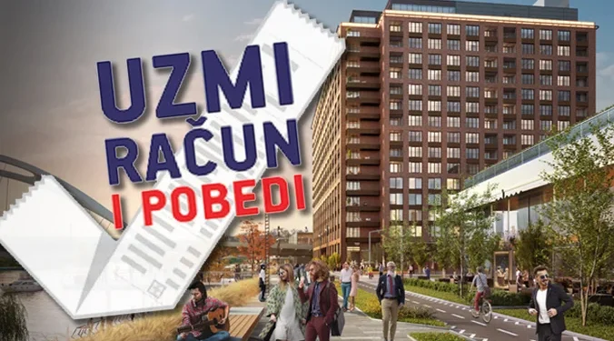 IZVOR: BLIC, FOTO: LOGO/WWW.EAGLEHILL
