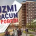 IZVOR: BLIC, FOTO: LOGO/WWW.EAGLEHILL