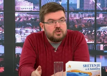 IZVOR: PINK.RS, FOTO: TV PINK PRINTSCREEN