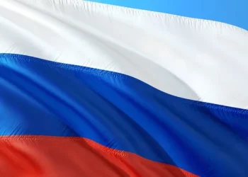 IZVOR: NOVOSTI ONLINE, FOTO: PIXABAY.COM