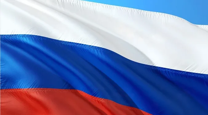 IZVOR: NOVOSTI ONLINE, FOTO: PIXABAY.COM