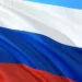 IZVOR: NOVOSTI ONLINE, FOTO: PIXABAY.COM