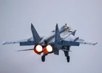 IZVOR: KURIR.RS/NOVOSTI/GARDIJAN/RIA NOVOSTI, FOTO: TANJUG AP