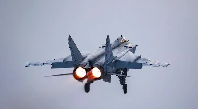 IZVOR: KURIR.RS/NOVOSTI/GARDIJAN/RIA NOVOSTI, FOTO: TANJUG AP