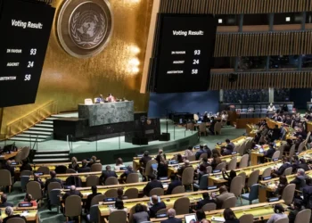 IZVOR: TANJUG, FOTO: TANJUG AP/JOHN MINCHILLO