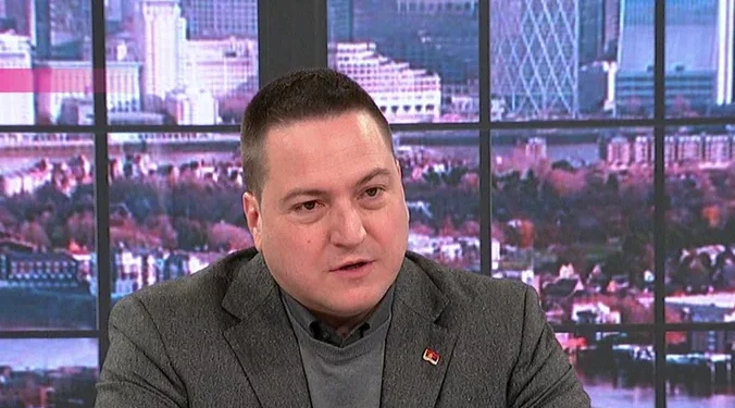 IZVOR: PINK.RS, FOTO: TV PINK PRINTSCREEN