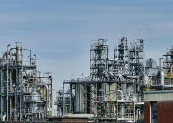 IZVOR: TANJUG, FOTO: PIXABAY.COM