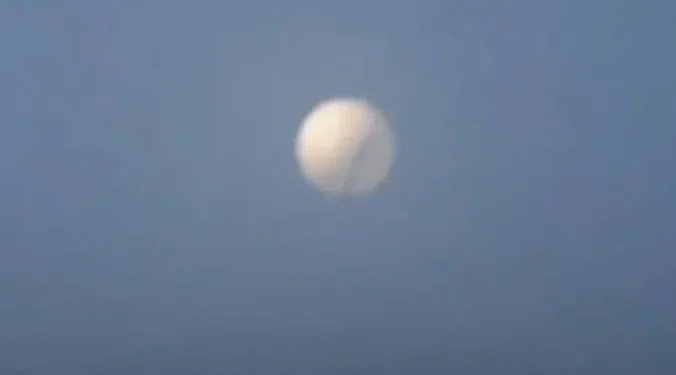 IZVOR: PINK.RS/TANJUG, FOTO: PRINTSCREEN YOUTUBE