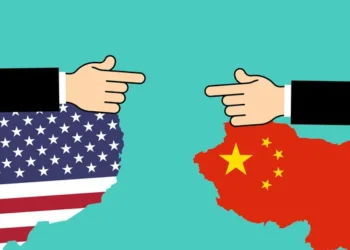 IZVOR: PINK.RS/TANJUG, FOTO: PIXABAY.COM