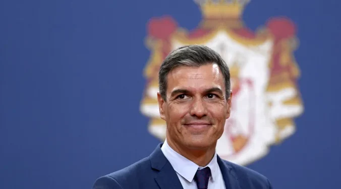 IZVOR: TANJUG, FOTO: TANJUG/DARKO VOJINOVIĆ