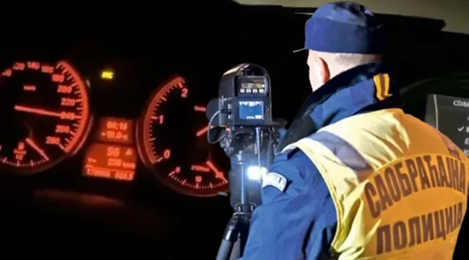 IZVOR: PINK.RS/KURIR, FOTO: TANJUG/INSTAGRAM.COM/PRINTSCREEN