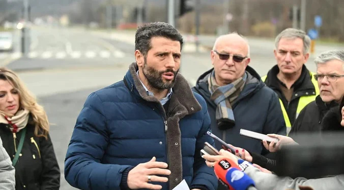 IZVOR: KURIR.RS, FOTO: BEOGRAD.RS