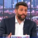 IZVOR: PINK.RS, FOTO: TV PINK PRINTSCREEN