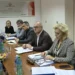 IZVOR: PINK.RS, FOTO: FOTO/PEĐA MITIĆ