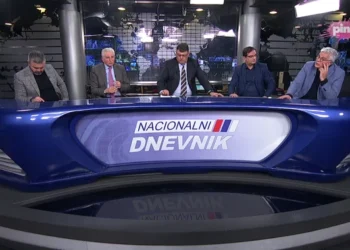 IZVOR: PINK.RS, FOTO: TV PINK PRINTSCREEN