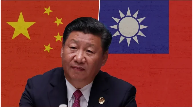 IZVOR: KURIR.RS, FOTO: TANJUG AP/TYRONE SIU