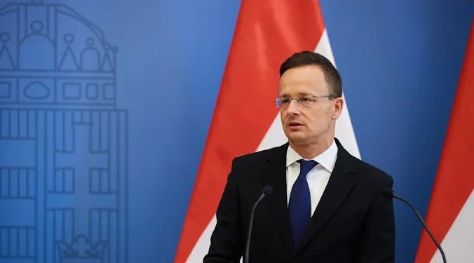 IZVOR: SPUTNJIK, FOTO: TANJUG/MINISTARSTVO FINANSIJA
