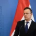 IZVOR: SPUTNJIK, FOTO: TANJUG/MINISTARSTVO FINANSIJA