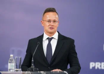 IZVOR: PINK.RS/TANJUG, FOTO: TANJUG/DRAGAN KUJUNDŽIĆ