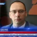 IZVOR: PINK.RS, FOTO: TV PINK PRINTSCREEN