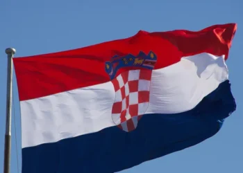 IZVOR: KURIR.RS, FOTO: PIXABAY.COM