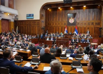 IZVOR: TELEGRAF, FOTO: TANJUG/JADRANKA ILIĆ