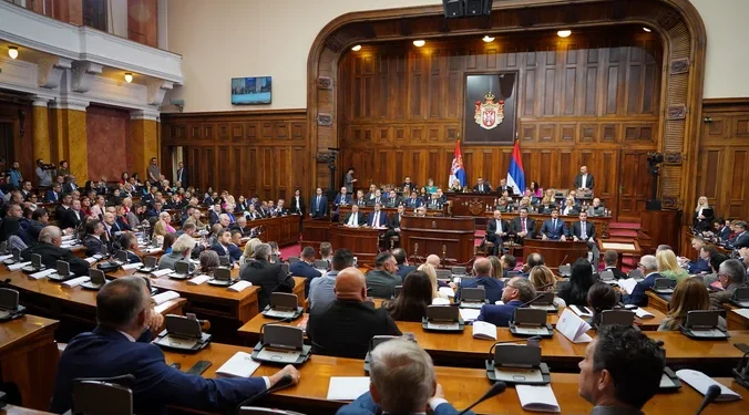 IZVOR: TELEGRAF, FOTO: TANJUG/JADRANKA ILIĆ