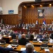 IZVOR: TELEGRAF, FOTO: TANJUG/JADRANKA ILIĆ