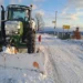 IZVOR: TELEGRAF, FOTO: TANJUG/JOVAN NIKOLIĆ