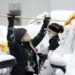 IZVOR: OBJEKTIV, FOTO: TANJUG AP/BEN GARVER/THE BERKSHIRE EAGLE VIA AP