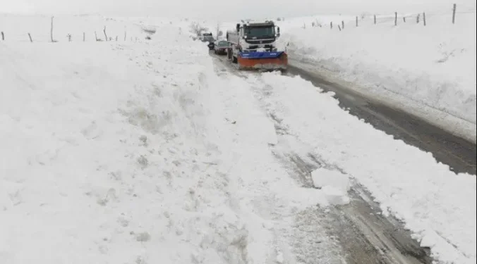 IZVOR: TANJUG, INDEX.HR, FOTO: RINA