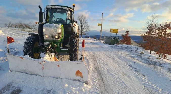 IZVOR: OBJEKTIV, FOTO: TANJUG/JOVAN NIKOLIĆ