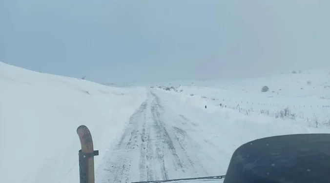 IZVOR: KURIR/INDEX.HR, FOTO: RINA