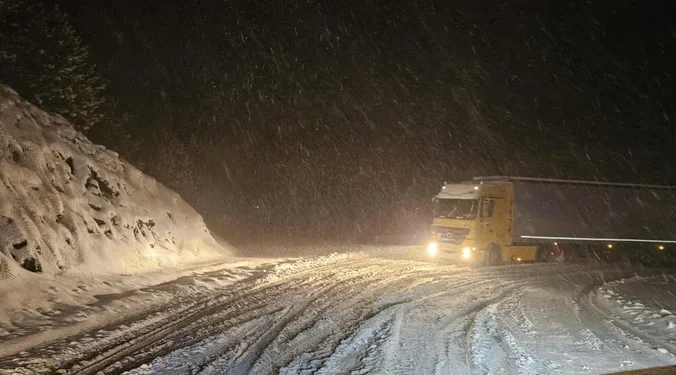 IZVOR: KURIR/RINA, FOTO: RINA